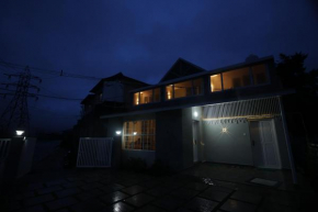 Haze cottage- MA Cottage